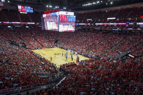 rockets game|Home .